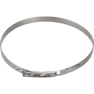 ALICATE P/ ABRAÇADEIRAS | VIGOR - Image 7