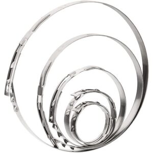 ALICATE P/ ABRAÇADEIRAS | VIGOR - Image 6