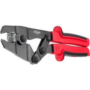 ALICATE P/ ABRAÇADEIRAS | VIGOR - Image 5