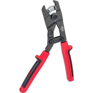 ALICATE P/ ABRAÇADEIRAS | VIGOR - Image 4