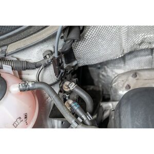 ALICATE P/ TUBO DE COMBUSTÍVEL | 30MM | VIGOR - Image 5