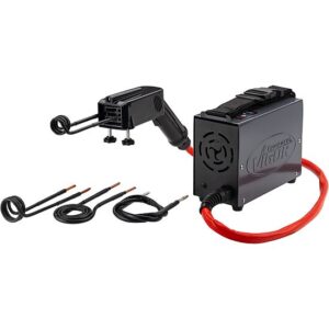 AQUECEDOR DE INDUÇÃO | 1,5 KW | 220 V | VIGOR