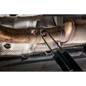 AQUECEDOR DE INDUÇÃO | 1,5 KW | 220 V | VIGOR - Image 6