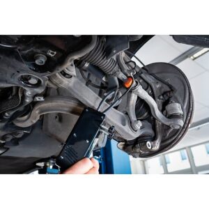 AQUECEDOR DE INDUÇÃO | 1,5 KW | 220 V | VIGOR - Image 5