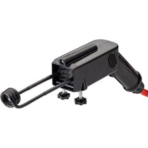 AQUECEDOR DE INDUÇÃO | 1,5 KW | 220 V | VIGOR - Image 3