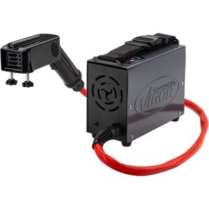 AQUECEDOR DE INDUÇÃO | 1,5 KW | 220 V | VIGOR - Image 2