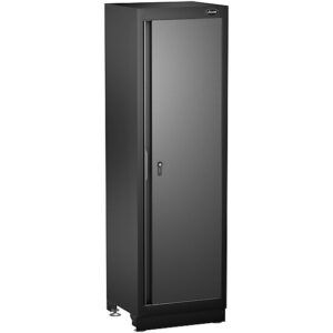 ARMÁRIO ALTO | 1 PORTA | 1980 MM | VIGOR