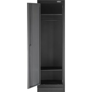 ARMÁRIO ALTO | 1 PORTA | 1980 MM | VIGOR - Image 4