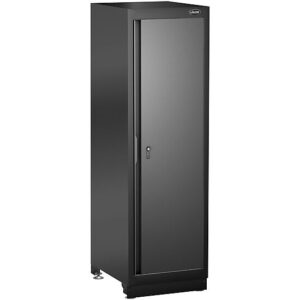 ARMÁRIO ALTO | 1 PORTA | EXTRA PROFUNDO | VIGOR