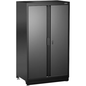 ARMÁRIO ALTO | 2 PORTAS | EXTRA PROFUNDO | VIGOR