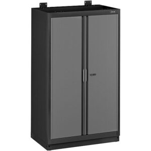 ARMÁRIO BOTICÁRIO P FERRAMENTASVESTUÁRIOCABOS VIGOR