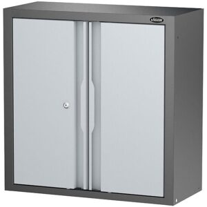 ARMÁRIO DE PAREDE | 2 PORTAS ARTICULADAS | 677 MM | VIGOR - Image 5