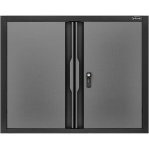 ARMÁRIO DE PAREDE | 2 PORTAS | XL | VIGOR - Image 4