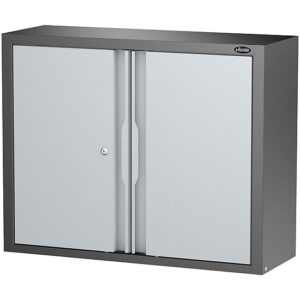 ARMÁRIO DE PAREDE | 2 PORTAS | XL | VIGOR - Image 3