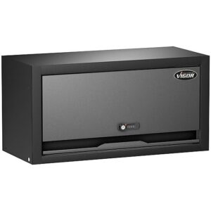 ARMÁRIO DE PAREDE 676 MM VIGOR