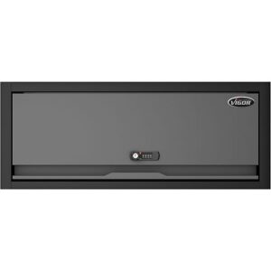 ARMÁRIO DE PAREDE | 861 MM | XL | VIGOR - Image 4