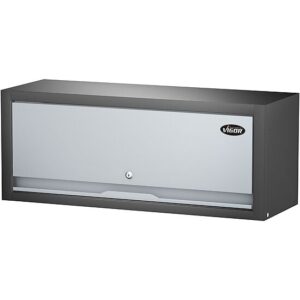 ARMÁRIO DE PAREDE | 861 MM | XL | VIGOR - Image 3