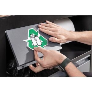 ARMÁRIO INFERIOR | MULTIFUNCIONAL | 676 MM | VIGOR - Image 6