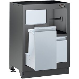 ARMÁRIO INFERIOR | MULTIFUNCIONAL | 676 MM | VIGOR - Image 5