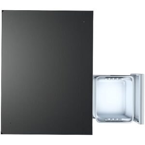 ARMÁRIO INFERIOR | MULTIFUNCIONAL | 676 MM | VIGOR - Image 4