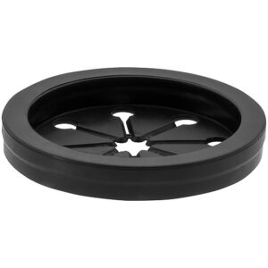 ARMÁRIO INFERIOR P/ LAVATÓRIO DE AÇO INOXIDÁVEL | VIGOR - Image 4