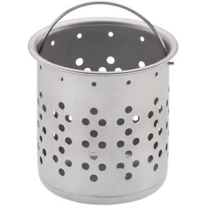 ARMÁRIO INFERIOR P/ LAVATÓRIO DE AÇO INOXIDÁVEL | VIGOR - Image 3