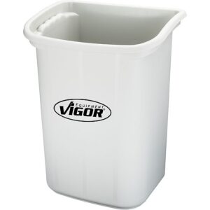 ARMÁRIO INFERIOR | P/ RESÍDUOS | 676 MM | VIGOR - Image 4