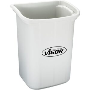 ARMÁRIO INFERIOR | P/ RESÍDUOS | 676 MM | VIGOR - Image 3