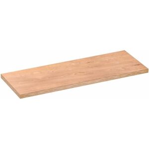 BANCADA DE MADEIRA 1357 MM MÉDIA VIGOR