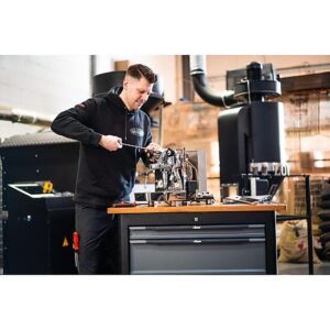 BANCADA TRABALHO | SÉRIE XL | 77 PEÇAS | VIGOR - Image 3