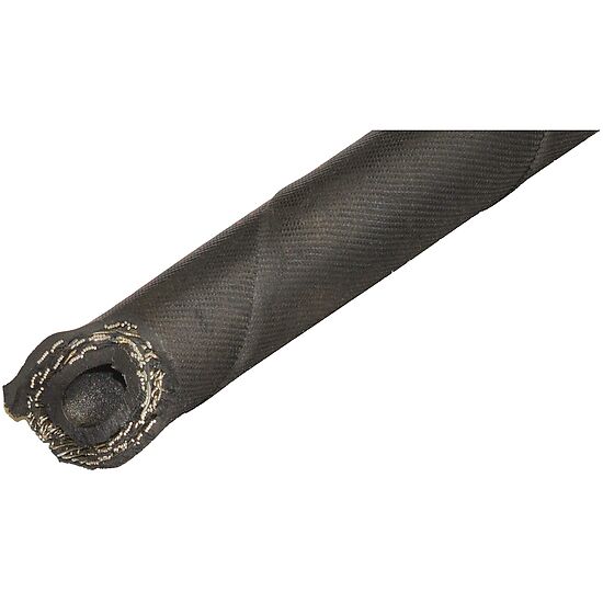 BOMBA HIDRÁULICA PNEUMÁTICA | 700 BAR | 1,3L | VIGOR - Image 4