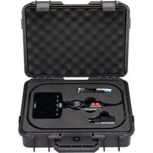 BOROSCÓPIO DE VÍDEO | C/ SONDA | 3,9 MM | VIGOR - Image 3