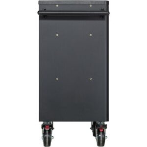 CARRINHO DE FERRAMENTAS SÉRIE L | 344 FERRAMENTAS | 7 GAVETAS | VIGOR - Image 5