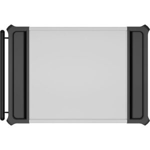 CARRINHO DE FERRAMENTAS SÉRIE XD | VAZIO | TAMPO EM AÇO | VIGOR - Image 6