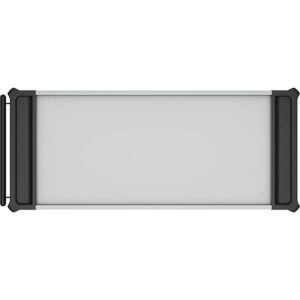 CARRINHO DE FERRAMENTAS SÉRIE XXL | 929 FERRAMENTAS | BANCADA EM AÇO INOXIDÁVEL | VIGOR - Image 5