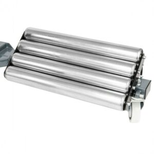 CARRO PARA RODAS 1.5 TONELADAS C/ 5 RODAS AIRPRESS - Image 7