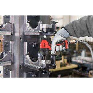 CHAVE DE IMPACTO | 1/2" | 1200 NM | VIGOR - Image 5