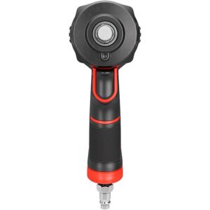 CHAVE DE IMPACTO | 1/2" | 1200 NM | VIGOR - Image 4