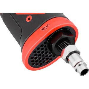 CHAVE DE IMPACTO | 1/2" | 1200 NM | VIGOR - Image 3