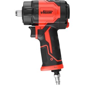 CHAVE DE IMPACTO | 1/2" | 1200 NM | VIGOR - Image 2