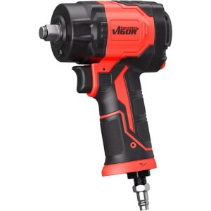 CHAVE DE IMPACTO 12 1200 NM VIGOR