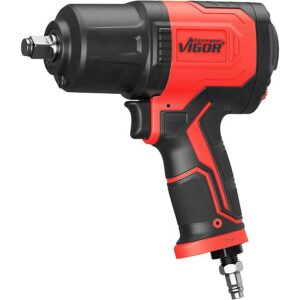 CHAVE DE IMPACTO 12 1800 NM VIGOR (1)