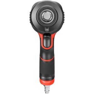 CHAVE DE IMPACTO | 1/2" | 1800 NM | VIGOR - Image 4