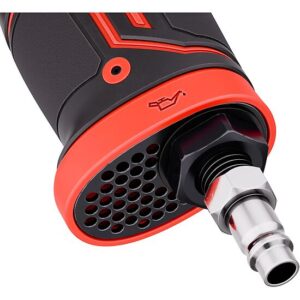 CHAVE DE IMPACTO | 1/2" | 1800 NM | VIGOR - Image 3