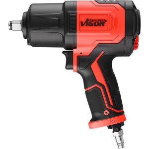 CHAVE DE IMPACTO | 1/2" | 1800 NM | VIGOR - Image 2