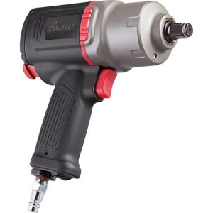 CHAVE IMPACTO 1/2" | 1890Nm | VIGOR - Image 6