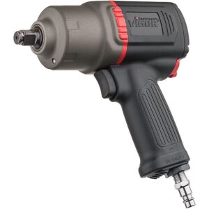 CHAVE IMPACTO 1/2" | 1890Nm | VIGOR - Image 4