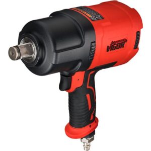 CHAVE IMPACTO 3/4" | 2300Nm | VIGOR - Image 5