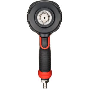 CHAVE IMPACTO 3/4" | 2300Nm | VIGOR - Image 4