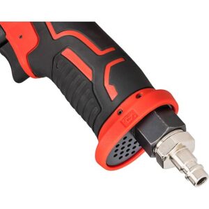 CHAVE IMPACTO 3/4" | 2300Nm | VIGOR - Image 3